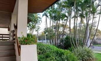 Imagem 6: Porto Alegre - Apartamento Padrão - Petrópolis