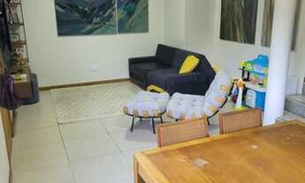 Imagem 5: Casa em Condomínio para Venda em Teresópolis, Golfe, 3 dormitórios, 2 banheiros, 2 vagas