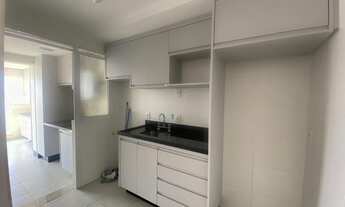 Imagem 6: Grand Mooca - Andar Alto - Duas vagas cobertas e demarcadas - 3 dormitórios 1 suite e de