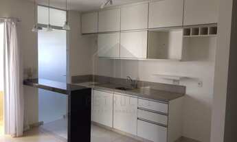 Imagem 2: Apartamento - Cambuí - Campinas