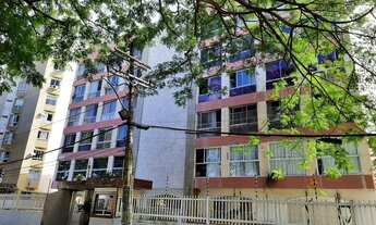 Imagem 2: Apartamento 3/4, 1 Suíte, Garagem, Excelente!