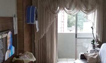 Imagem: Ótimo Apto. 2 dorms. Centro S. Vicente