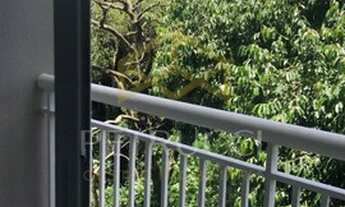 Imagem: Apartamento - Morumbi - Paulínia