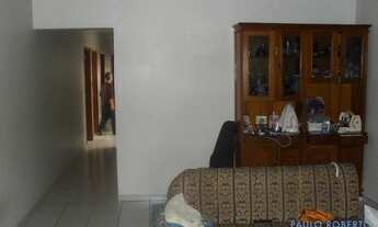 Imagem 7: CASA TÉRREA - JARDIM QUINTAS DAS VIDEIRAS - SP