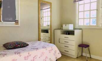 Imagem 7: Casa com 3 dormitórios à venda em Passo Fundo