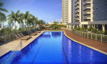 Imagem 3: THE GARDENS SEASONS , 107 - 162m², 3 - 4 quartos - Tatuapé, São Paulo - SP