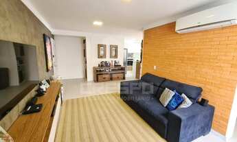 Imagem 4: Apartamento para Venda em Florianópolis, Ingleses, 2 dormitórios, 2 suítes, 1 banheiro, 2