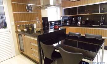 Imagem 3: APARTAMENTO - VILA LEOPOLDINA - SP