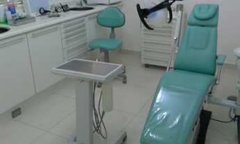 Imagem 3: CONJ. COMERCIAL - MOEMA PÁSSAROS - SP