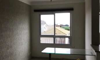 Imagem 4: Apartamento - Chácara das Nações - Valinhos