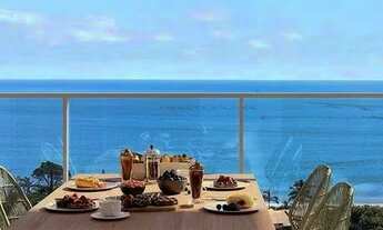 Imagem 4: Lançamento em Penha, Bersi Home Club