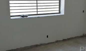 Imagem 5: Casa - Bosque - Campinas