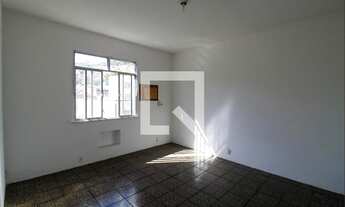 Imagem 7: Apartamento à Venda - Engenho Novo, 2 Quartos, 73 m2