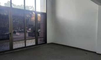 Imagem 4: Universe Empresarial - Abelardo Bueno - Loja com 60 m² e 2 Vagas