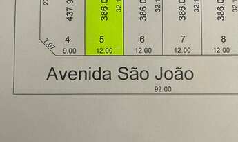 Imagem: Imóvel comercial à venda, 386 m2. Excelente