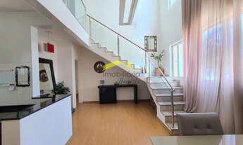 Imagem 2: Cobertura à venda, 3 quartos, 1 suíte, 3 vagas, Buritis - Belo Horizonte/MG