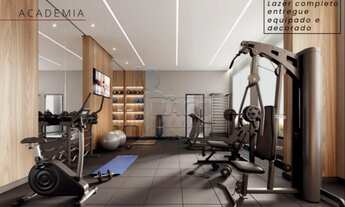 Imagem 5: Apartamento Padrão em Ribeirão Preto