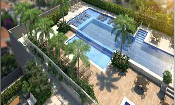 Imagem 5: TEG METRÔ SACOMÃ