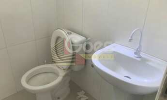 Imagem 5: Prédio para alugar, 700 m² por R$ 15.000,00/mês - Matriz - Mauá/SP