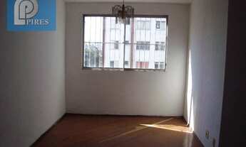 Imagem 5: Apartamento residencial à venda