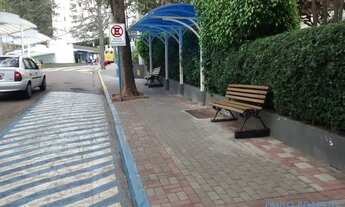 Imagem 3: APARTAMENTO - MORUMBI - SP