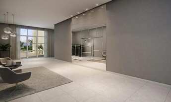 Imagem 2: Apartamento de 68 metros quadrados no bairro Picanço com 2 quartos