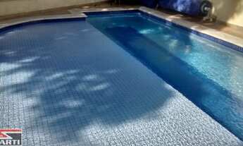 Imagem 3: TERRAÇO GOURMET! ÓTIMO LOCAL , SUPER OFERTA R$ 2.500,00