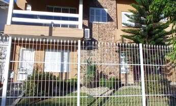 Imagem 2: Porto Alegre - Casa Padrão - Jardim Planalto