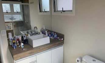 Imagem 3: Casa condominio residencial 5 para venda tem 390 metros quadrados com 5 quartos sendo 3 s