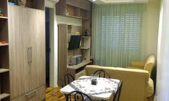 Imagem 3: Porto Alegre - Apartamento Padrão - Jardim Leopoldina