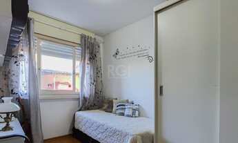 Imagem 5: Porto Alegre - Apartamento Padrão - Medianeira