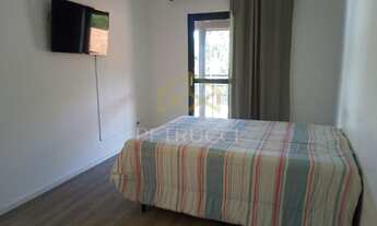 Imagem 7: Casa - Jardim Santo Antônio - Valinhos