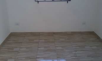 Imagem 6: Alugo Casa, Bairro Sítio Cerdado Curitiba