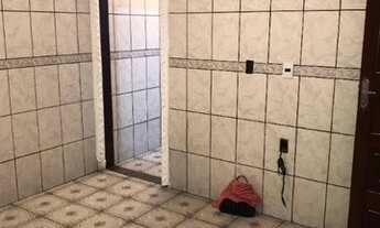 Imagem 2: Casa com 2 dormitórios para alugar por R$ 1.100,00/mês - Jardim Iguatemi - São Paulo/SP