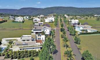 Imagem 3: Terreno - Jacaré - Cabreúva