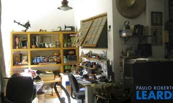 Imagem 2: APARTAMENTO - BARRA FUNDA - SP