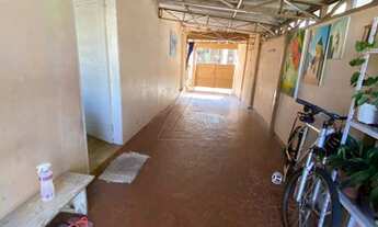 Imagem 4: Casa com 2 dorms, Jardim Monte Kemel, São Paulo - R$ 650 mil, Cod: 4449