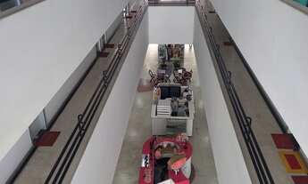 Imagem 5: ALUGO Sala comercial em Brotas