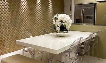 Imagem 6: Apartamento com 3 quartos, 69m2, à venda em São Paulo, Vila Mangalot