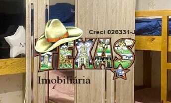 Imagem: APARTAMENTOS NOVOS PENHA