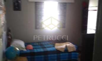 Imagem 6: Casa - Jardim Novo Campos Elíseos - Campinas