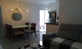 Imagem 4: Casa térrea 3 quartos 100 m² no Vista Linda em São José dos Campos!