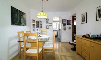 Imagem 4: Venda Rápida! Oportunidade!