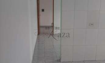 Imagem 5: Sao Jose dos Campos - Loja/Salão - Jardim Nova Republica