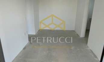 Imagem 4: Apartamento - Jardim Chapadão - Campinas