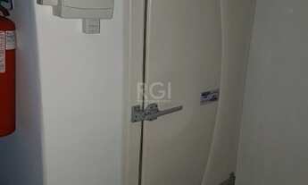 Imagem 7: Porto Alegre - Loja/Salão - Protásio Alves