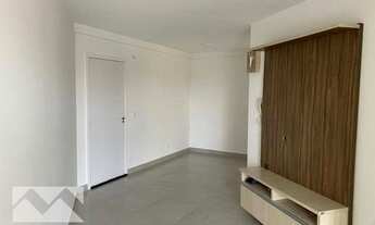 Imagem 4: Apartamento com 2 dormitórios, 62 m² - venda por R$ 345.000,00 ou aluguel por R$ 1.200,00