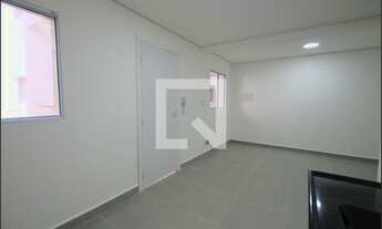 Imagem 2: Apartamento para Aluguel - Vila Mariana, 1 Quarto, 30 m2