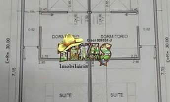 Imagem 4: SOBRADO REGENTE FEIJO ZONA LESTE