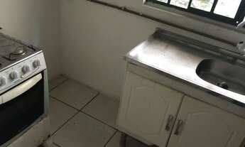 Imagem 3: Alugo kitnet Quarto com aluguel por R$850 /mês